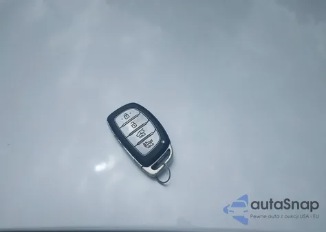 2016 Hyundai Elantra Gt from USA, damaged, VIN KMHD35LH9GU286873